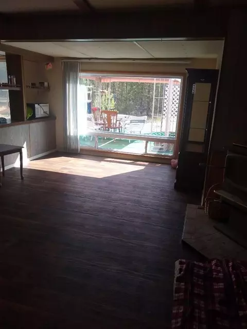 7464 Howard Rd, La Pine, OR 97739 photo 11