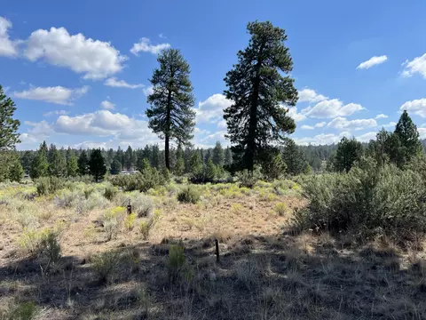 lot21 Bufflehead Dr, Bonanza, OR 97623