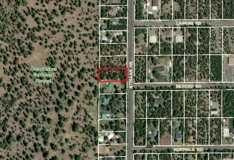 56311 Stellar Dr, Bend, OR 97707