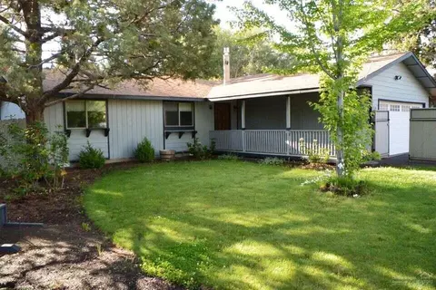 1836 NE Tucson Way, Bend, OR 97701
