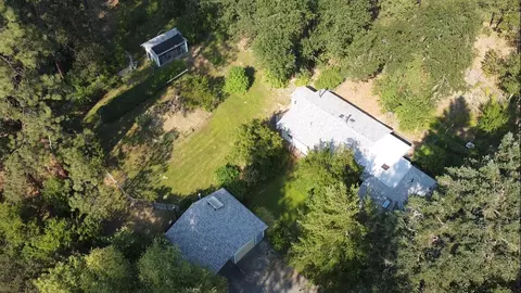 5664 Evans Creek Rd, Rogue River, OR 97537 photo 1