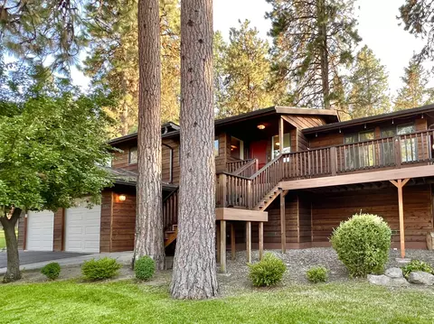 1200 Lynnewood Blvd, Klamath Falls, OR 97601