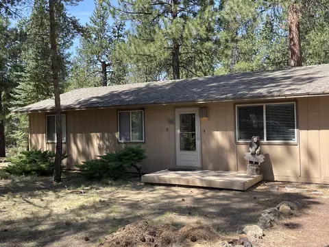 57189 Alta Ln #10, Sunriver, OR 97707