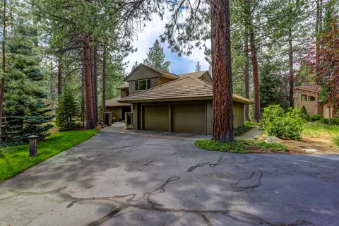 17941 Shadow Ln, Sunriver, OR 97707