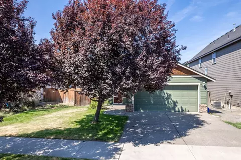 867 NE Locksley Dr, Bend, OR 97701 photo 20
