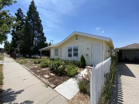 428 Owens St, Klamath Falls, OR 97601