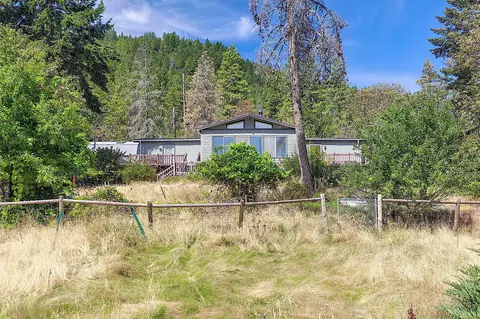357 Glenlyn Dr, Williams, OR 97544 photo 51