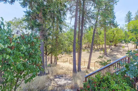 357 Glenlyn Dr, Williams, OR 97544 photo 33