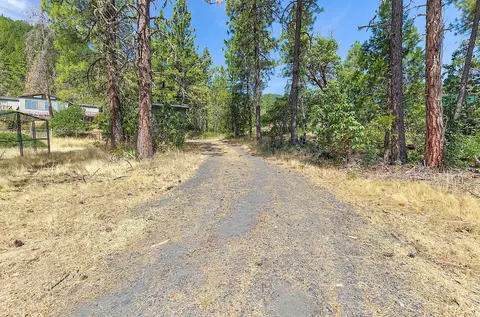 357 Glenlyn Dr, Williams, OR 97544 photo 54