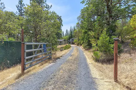 357 Glenlyn Dr, Williams, OR 97544 photo 57