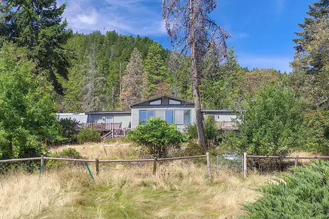 357 Glenlyn Dr, Williams, OR 97544 photo 50