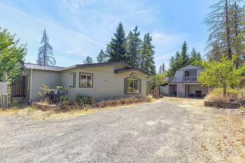 357 Glenlyn Dr, Williams, OR 97544 photo 37