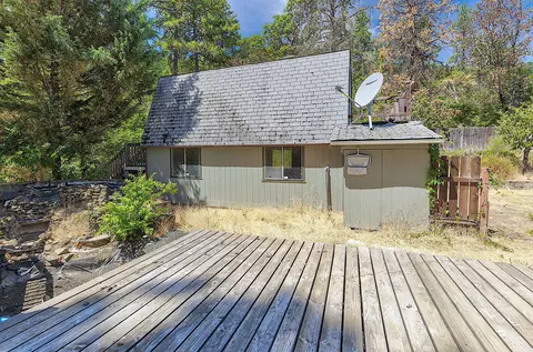 357 Glenlyn Dr, Williams, OR 97544 photo 34
