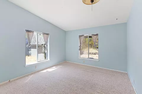 357 Glenlyn Dr, Williams, OR 97544 photo 24