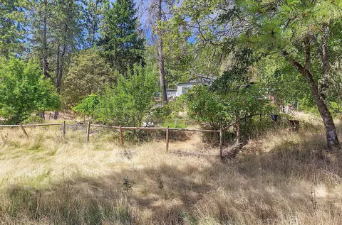 357 Glenlyn Dr, Williams, OR 97544 photo 43