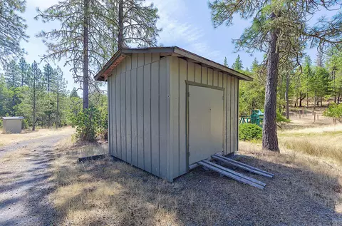 357 Glenlyn Dr, Williams, OR 97544 photo 55