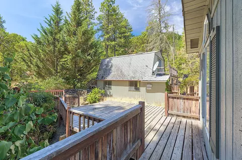 357 Glenlyn Dr, Williams, OR 97544 photo 29