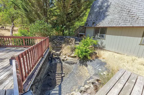 357 Glenlyn Dr, Williams, OR 97544 photo 31