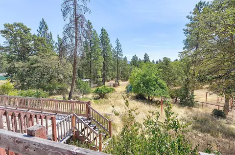 357 Glenlyn Dr, Williams, OR 97544 photo 28