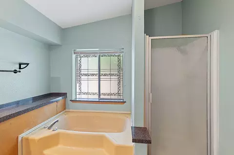 357 Glenlyn Dr, Williams, OR 97544 photo 12
