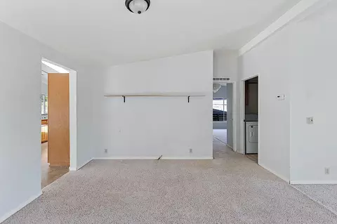 357 Glenlyn Dr, Williams, OR 97544 photo 8