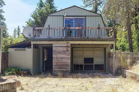 357 Glenlyn Dr, Williams, OR 97544 photo 35
