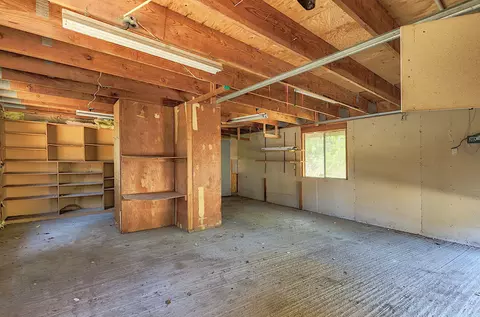 357 Glenlyn Dr, Williams, OR 97544 photo 36