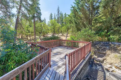357 Glenlyn Dr, Williams, OR 97544 photo 32