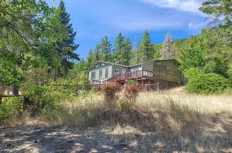 357 Glenlyn Dr, Williams, OR 97544 photo 44