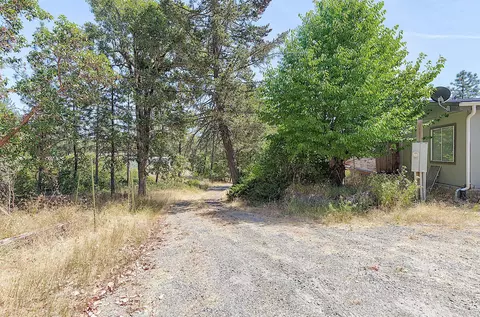 357 Glenlyn Dr, Williams, OR 97544 photo 40