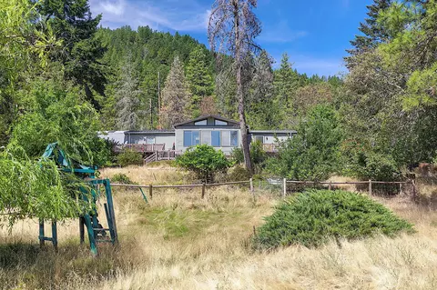 357 Glenlyn Dr, Williams, OR 97544 photo 52