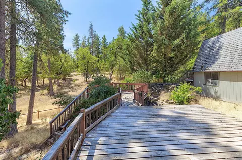 357 Glenlyn Dr, Williams, OR 97544 photo 30