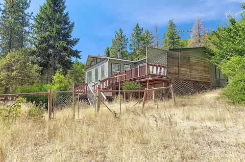 357 Glenlyn Dr, Williams, OR 97544 photo 45