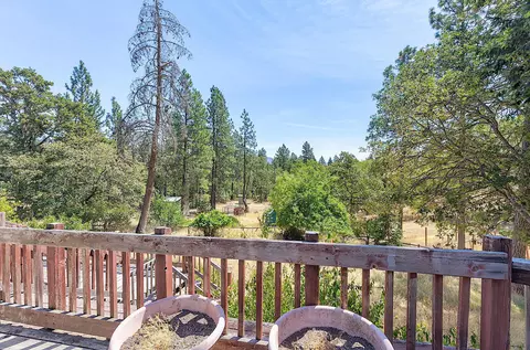 357 Glenlyn Dr, Williams, OR 97544 photo 27