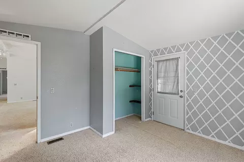 357 Glenlyn Dr, Williams, OR 97544 photo 25