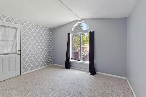 357 Glenlyn Dr, Williams, OR 97544 photo 26