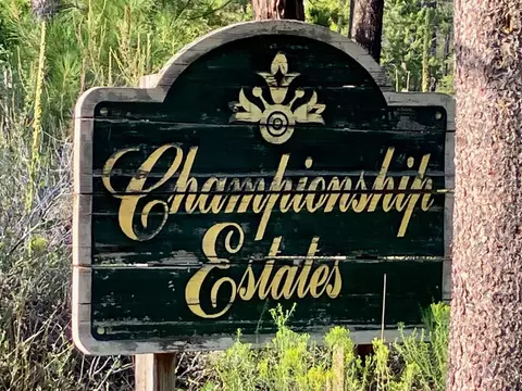 57936 Gray Birch Ct, Sunriver, OR 97707