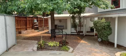315 NW Evelyn Ave, Grants Pass, OR 97526