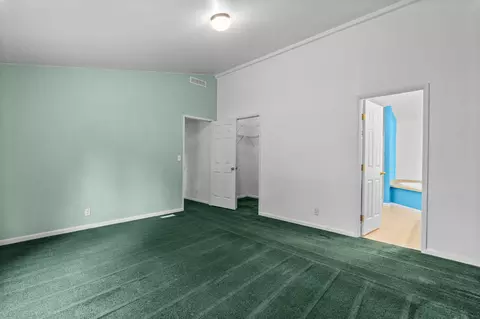 52955 Plainview Ln, La Pine, OR 97739 photo 10