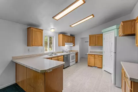 52955 Plainview Ln, La Pine, OR 97739 photo 7