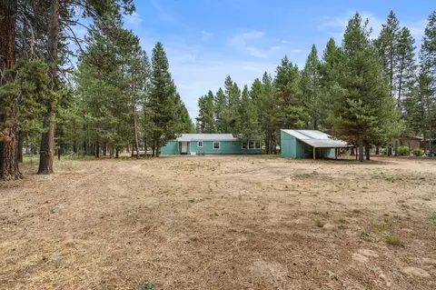 52955 Plainview Ln, La Pine, OR 97739 photo 26