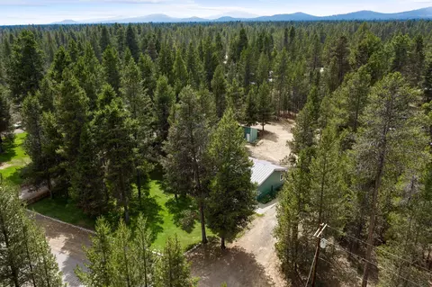 52955 Plainview Ln, La Pine, OR 97739 photo 40