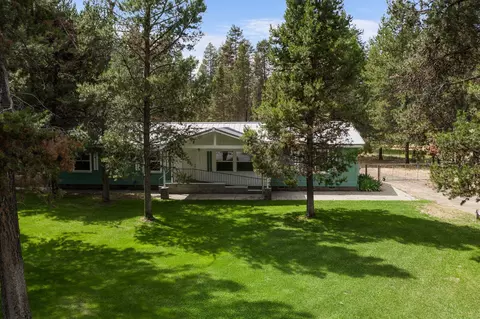 52955 Plainview Ln, La Pine, OR 97739 photo 38