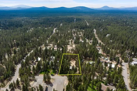52955 Plainview Ln, La Pine, OR 97739 photo 31