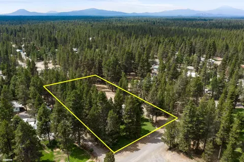 52955 Plainview Ln, La Pine, OR 97739 photo 27