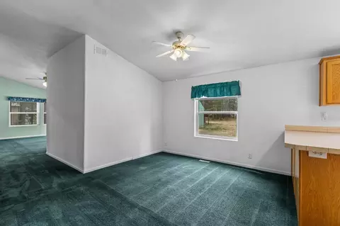 52955 Plainview Ln, La Pine, OR 97739 photo 12