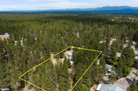52955 Plainview Ln, La Pine, OR 97739 photo 29