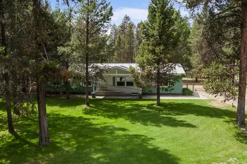 52955 Plainview Ln, La Pine, OR 97739 photo 37