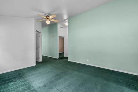 52955 Plainview Ln, La Pine, OR 97739 photo 17