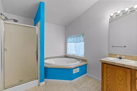 52955 Plainview Ln, La Pine, OR 97739 photo 13